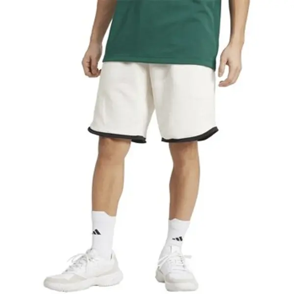 adidas adidas  Bermude i kratke hlače JC9292  adidas