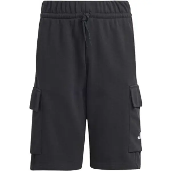 adidas adidas  Bermude i kratke hlače JC9768000  adidas