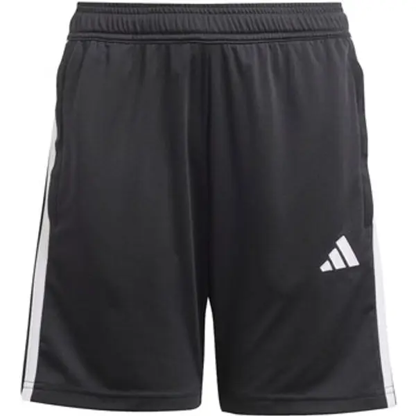 adidas adidas  Bermude i kratke hlače JD0599  adidas