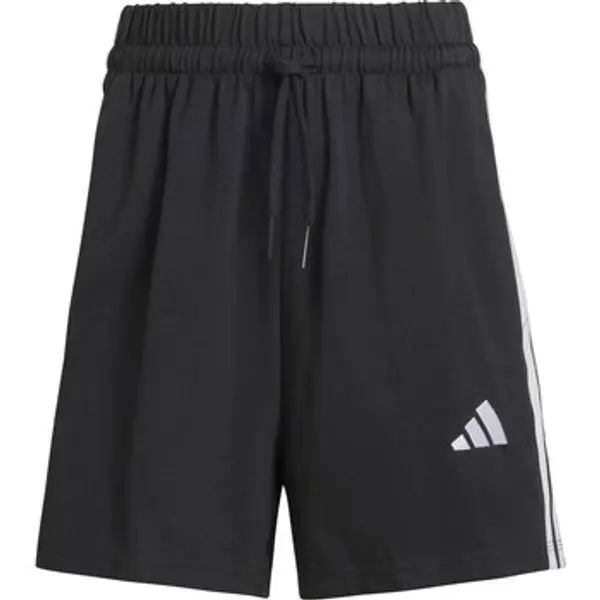 adidas adidas  Bermude i kratke hlače JD0908  adidas