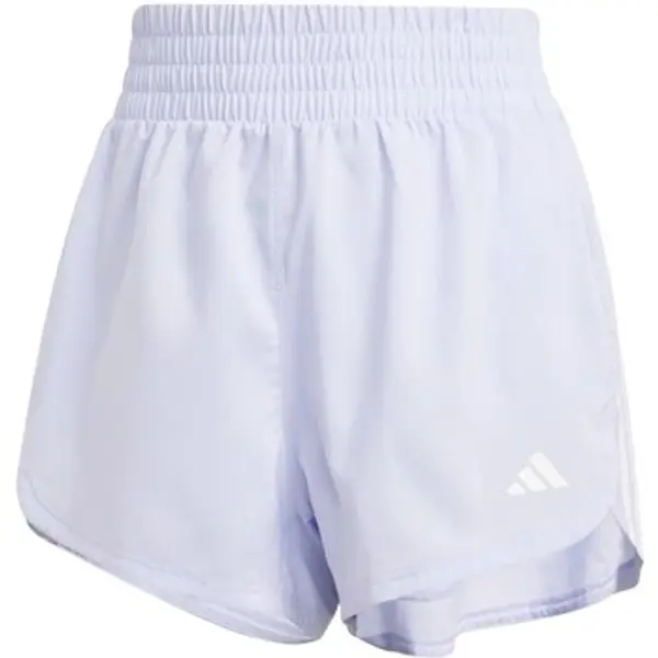 adidas adidas  Bermude i kratke hlače JD22983000  adidas