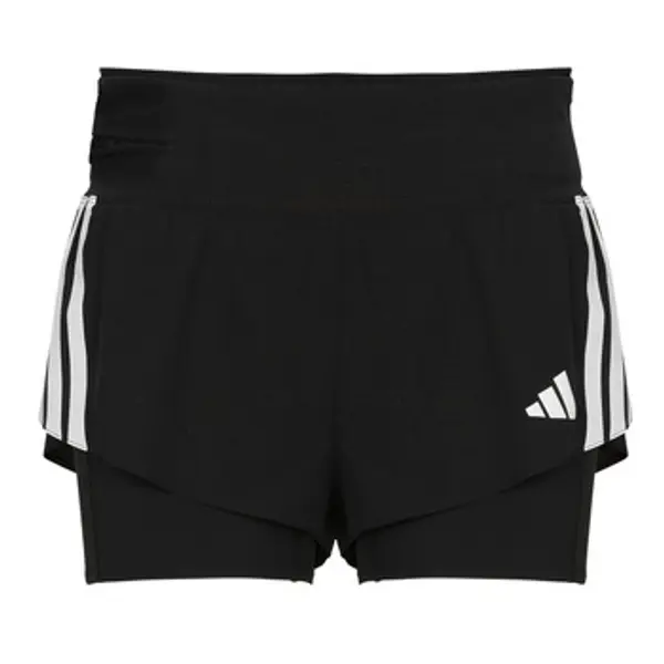 adidas adidas  Bermude i kratke hlače JD4224  adidas