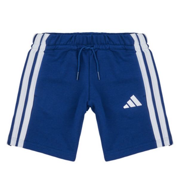 adidas adidas  Bermude i kratke hlače JD6516  adidas