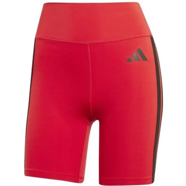 adidas adidas  Bermude i kratke hlače JE29415  adidas