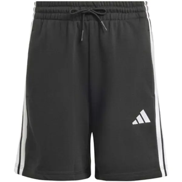 adidas adidas  Bermude i kratke hlače Jg 3S Sh 280  adidas