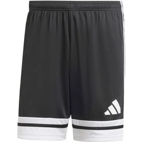 adidas adidas  Bermude i kratke hlače JH3402000  adidas