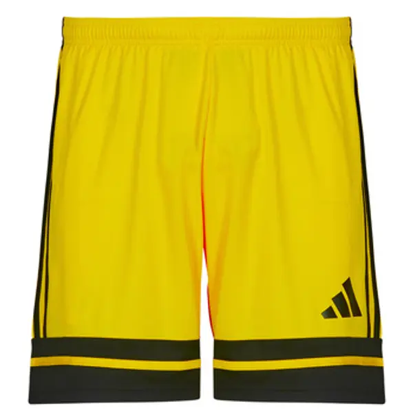 adidas adidas  Bermude i kratke hlače JH3403  adidas