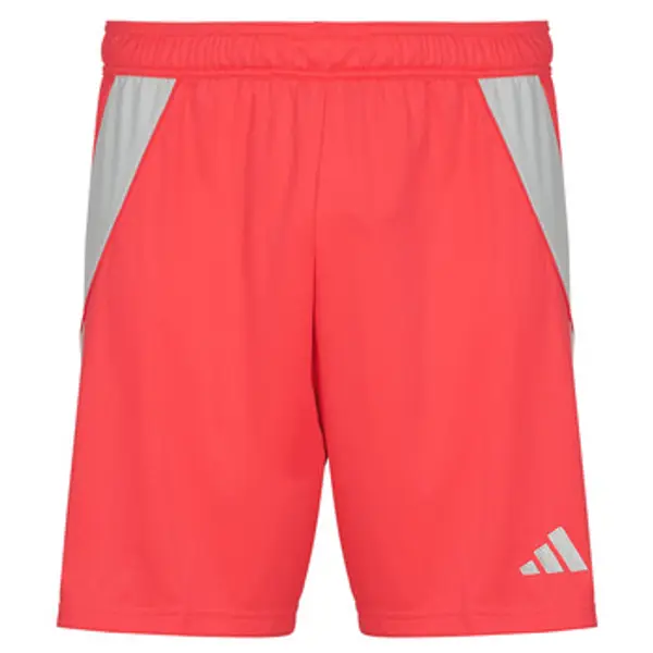 adidas adidas  Bermude i kratke hlače JI6091  adidas
