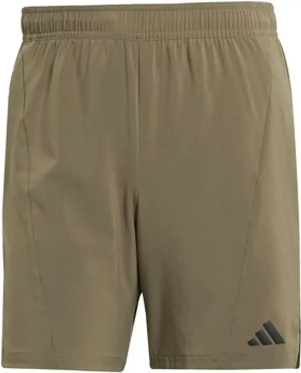 adidas adidas  Bermude i kratke hlače JI81357000OLISTR  adidas