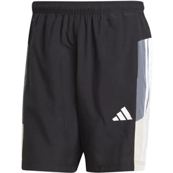 adidas adidas  Bermude i kratke hlače JI83937000  adidas