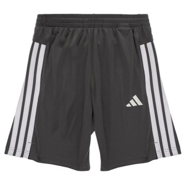 adidas adidas  Bermude i kratke hlače JJ1039  adidas