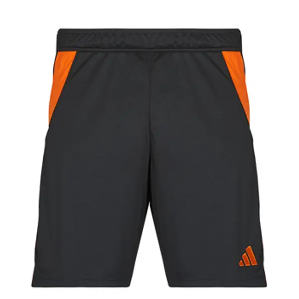 adidas adidas  Bermude i kratke hlače JJ1161  adidas