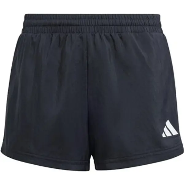 adidas adidas  Bermude i kratke hlače JJ5038  adidas