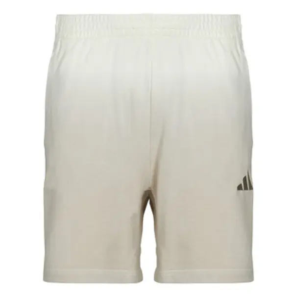 adidas adidas  Bermude i kratke hlače JL9576  adidas