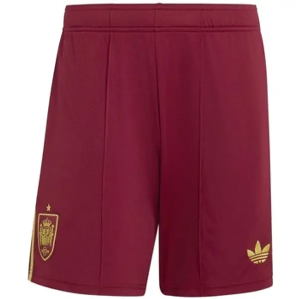 adidas adidas  Bermude i kratke hlače Jn4399 Rfef A Sho  adidas