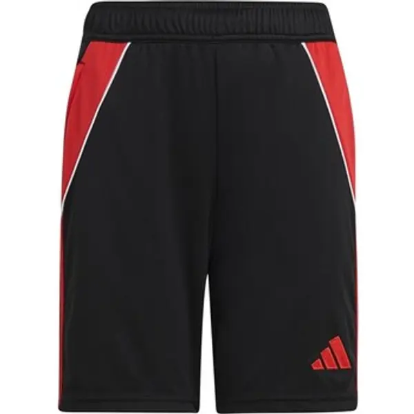 adidas adidas  Bermude i kratke hlače JN4567000  adidas