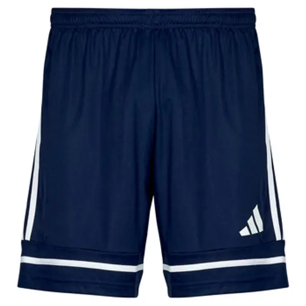 adidas adidas  Bermude i kratke hlače JN5468  adidas