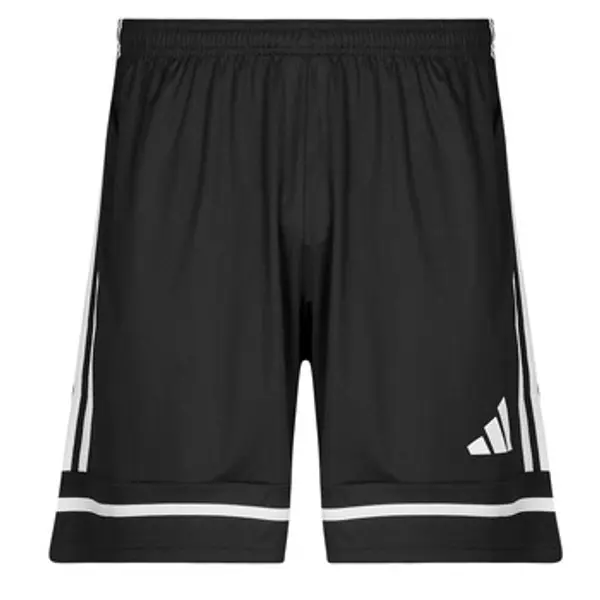 adidas adidas  Bermude i kratke hlače JN5469  adidas