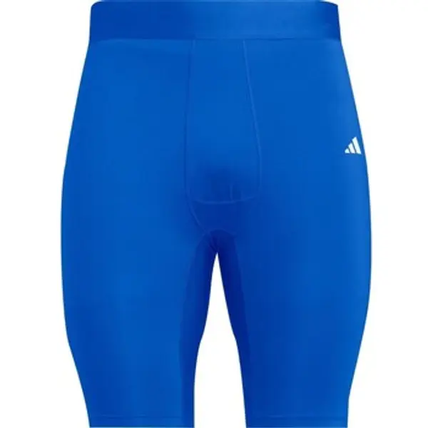 adidas adidas  Bermude i kratke hlače JN7400  adidas