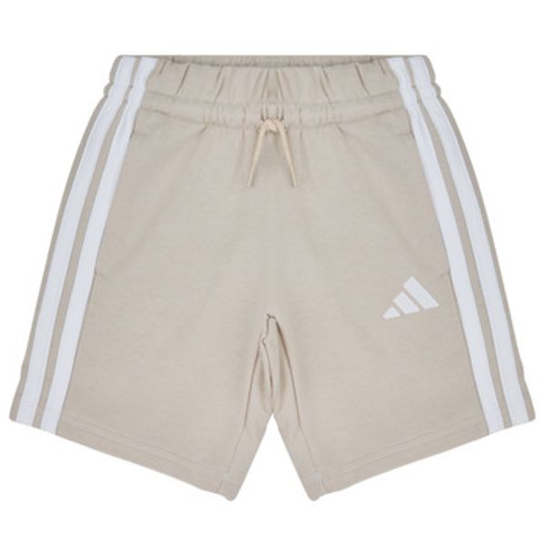 adidas adidas  Bermude i kratke hlače JN8000  adidas