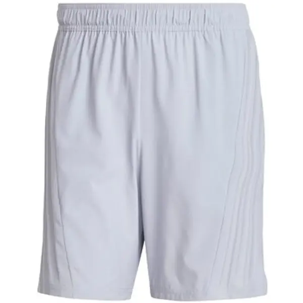 adidas adidas  Bermude i kratke hlače JP09237  adidas