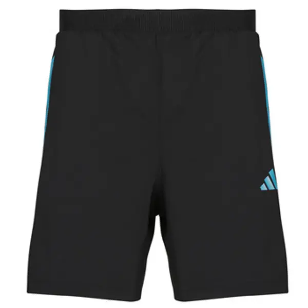 adidas adidas  Bermude i kratke hlače JP3075  adidas
