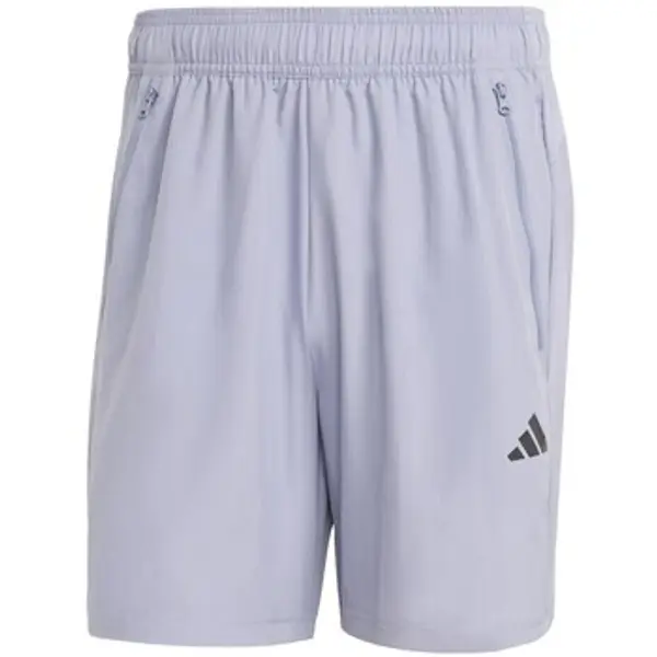 adidas adidas  Bermude i kratke hlače JP49815  adidas