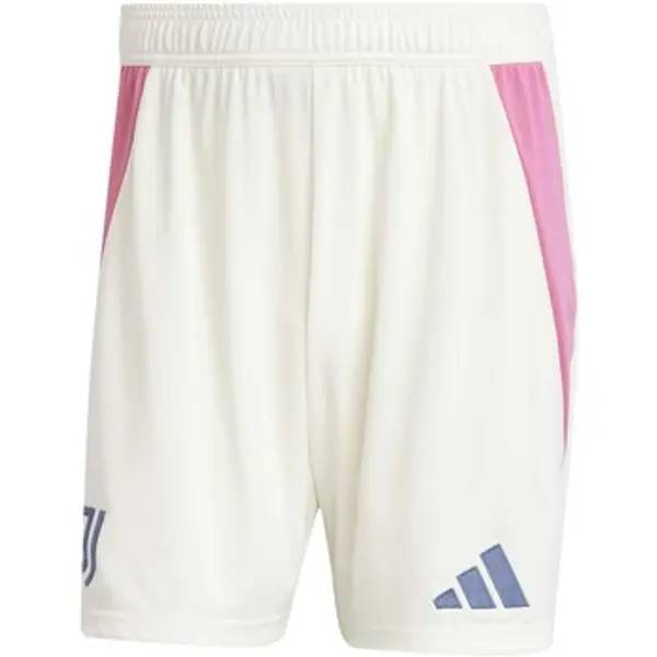 adidas adidas  Bermude i kratke hlače Juve A Sho  adidas