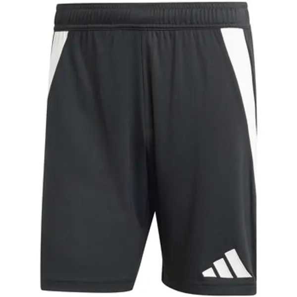 adidas adidas  Bermude i kratke hlače Juve H Sho  adidas