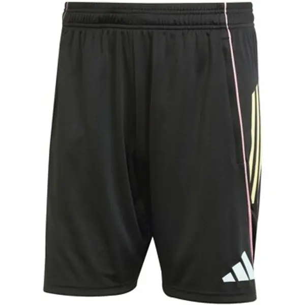 adidas adidas  Bermude i kratke hlače Juve Tr Sho  adidas