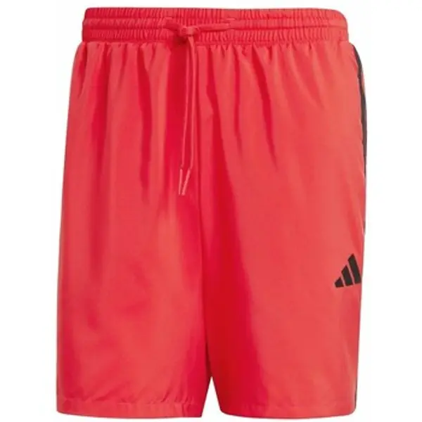 adidas adidas  Bermude i kratke hlače JW1907  adidas