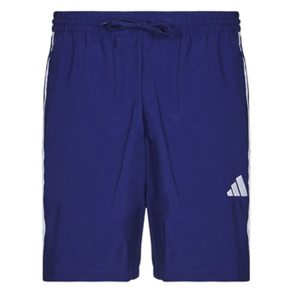 adidas adidas  Bermude i kratke hlače JW1914  adidas