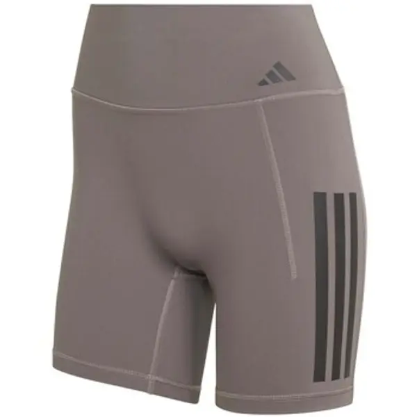 adidas adidas  Bermude i kratke hlače JZ10995000  adidas