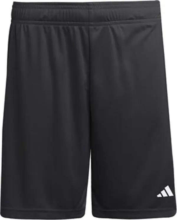 adidas adidas  Bermude i kratke hlače JZ6531000BLACKWHITE  adidas