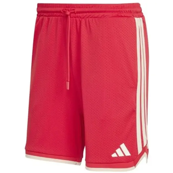adidas adidas  Bermude i kratke hlače Jz6857 M  adidas