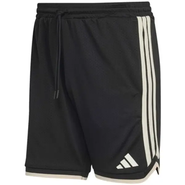 adidas adidas  Bermude i kratke hlače Jz6858 M  adidas