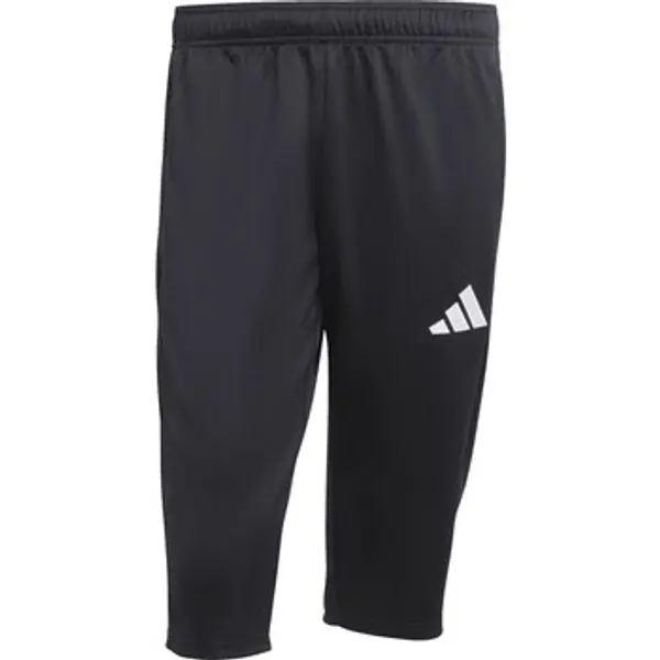 adidas adidas  Bermude i kratke hlače JZ9132  adidas