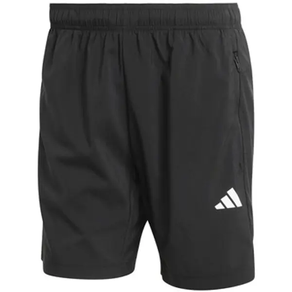 adidas adidas  Bermude i kratke hlače KA35497000  adidas