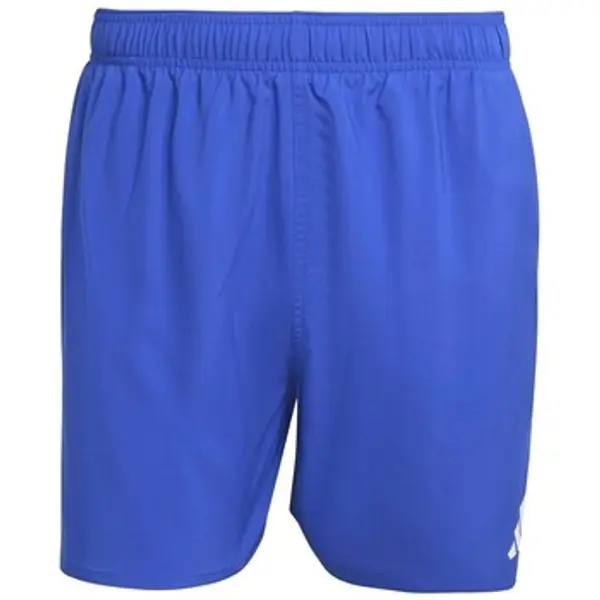 adidas adidas  Bermude i kratke hlače KA4919  adidas