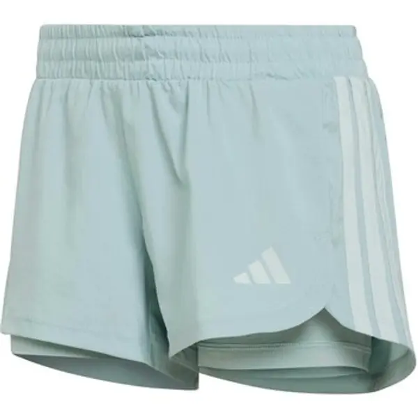 adidas adidas  Bermude i kratke hlače KA53650  adidas
