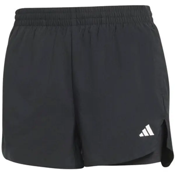 adidas adidas  Bermude i kratke hlače KB1242000  adidas