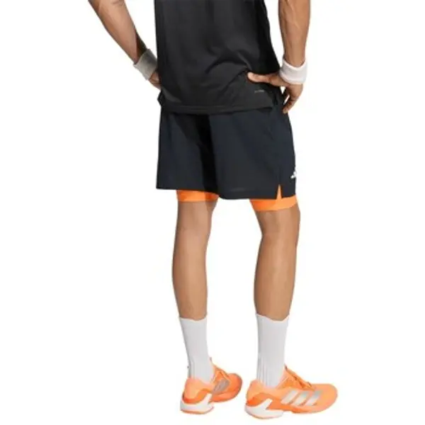 adidas adidas  Bermude i kratke hlače KB3385  adidas