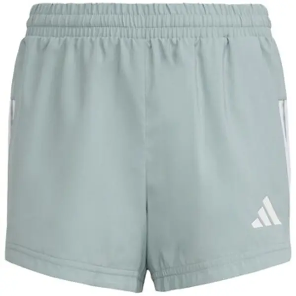 adidas adidas  Bermude i kratke hlače KB6829000  adidas