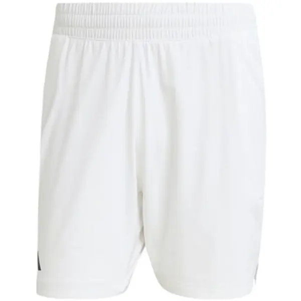 adidas adidas  Bermude i kratke hlače KB9662  adidas