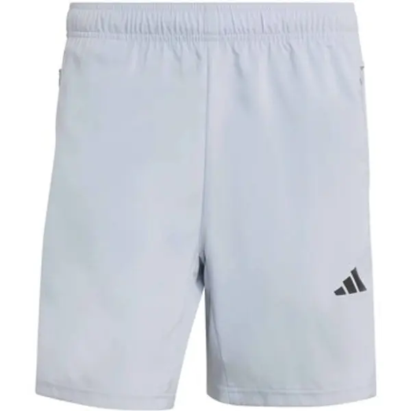 adidas adidas  Bermude i kratke hlače KC52887  adidas