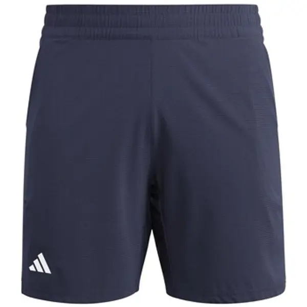 adidas adidas  Bermude i kratke hlače KC5811  adidas