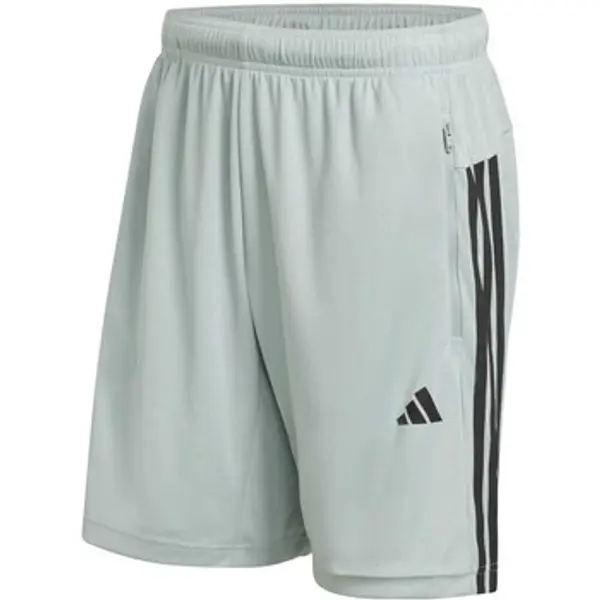 adidas adidas  Bermude i kratke hlače KC8166000WOSABLACK  adidas