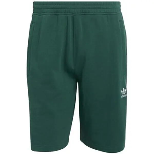 adidas adidas  Bermude i kratke hlače KD1311  adidas