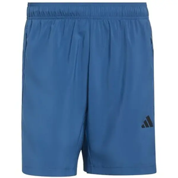 adidas adidas  Bermude i kratke hlače KD29627000  adidas