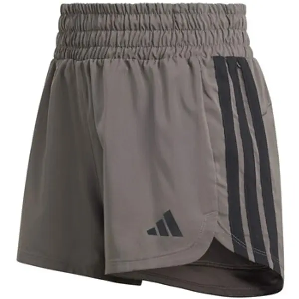 adidas adidas  Bermude i kratke hlače KD73265000  adidas